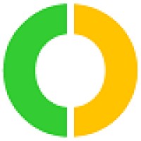 Milimonline Agri-Food Marketplace logo - Similar company to K S Commodities Pvt. Ltd.