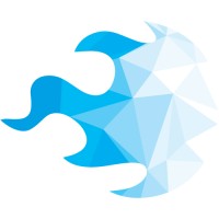 Uxcamp Nordic
