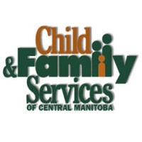 Child & Family Services Of Central Manitoba Inc.