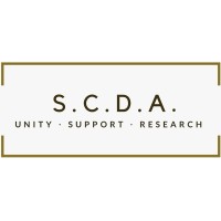 Specific Carbohydrate Diet Association logo - Similar company to Fitzgerald Nutrition