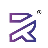 RENEW TECH logo - Similar company to Renew Tech 🌍