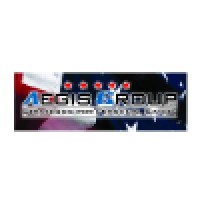 Aegis Group Global logo - Similar company to Pathfinder Protection Group