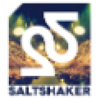 Stichting Saltshaker