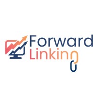 Forward Linking logo - Similar company to Wooranked