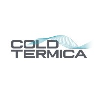 Coldtermica Construções logo - Similar company to Coldtermica