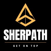 SHERPATH logo - Similar company to Arena.Pl