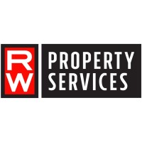 RW Property Services LLC logo - Similar company to Berger Chevrolet