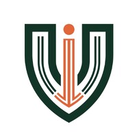 ivocate Labour Consulting Services logo - Similar company to (Sa)Ueo
