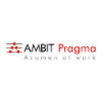 Ambit Pragma Advisors Llp