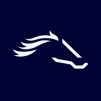 Freight Horse logo - Similar company to Idc Logistics