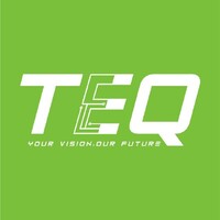 TEQ District logo - Similar company to Ste Industries