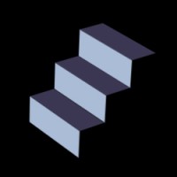 DalePlay logo - Similar company to Vwx Agency