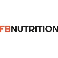 Filip Borys Nutrition