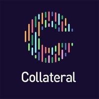 Collateral logo - Similar company to Collateral