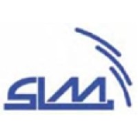 Silamas (Myanmar) Co., Ltd logo - Similar company to Fuso Myanmar