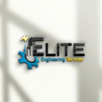 Elite Engineering Services logo - Similar company to Komits Services Mondiaux