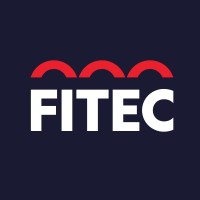 Fitec Biogas logo - Similar company to Drycake