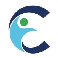 Caliceos Consulting logo - Similar company to Calicéo