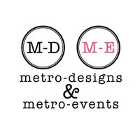 Metro-Designs.Com & Metro-Event.Com