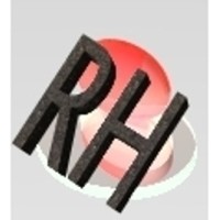 Ruprecht Helms IT-Service & Softwareentwicklung logo - Similar company to Lignatech Gmbh