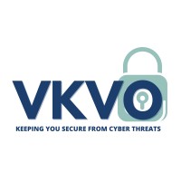 VKVO logo - Similar company to Clear Datavision