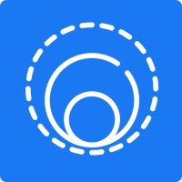 Outdo Education, Inc. logo - Similar company to Tedspot