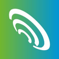 Núcleo de Telessaúde e Telemedicina de Goiás - NUTTs UFG logo - Similar company to Liga Acadêmica De Telemedicina E Telessaúde De Uberaba