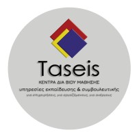Taseis Management logo - Similar company to Phoenix United