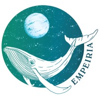 Empeiria Llc