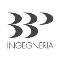 BBP INGEGNERIA S.r.l. logo - Similar company to Mjw Structures