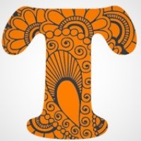 Turbancart logo - Similar company to Infishops