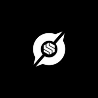Salita Agence logo - Similar company to Esperluète Communication