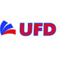 Ufd