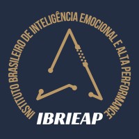Instituto Brasileiro de Inteligência Emocional e Alta Performance