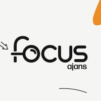 Focus Ajans logo - Similar company to Gyper Digital