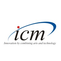 PT Indo Creative Mebel logo - Similar company to Cellini Design Center
