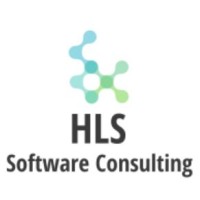 HLS Software Consulting logo - Similar company to Konabos