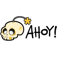AHOY! Global Creative Agency logo - Similar company to Scea Entofly Bioconversion