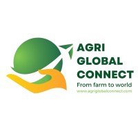 Agri Global Connect logo - Similar company to Lgot Digital Services