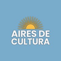 Aires de Cultura logo - Similar company to Asato.Sushiok