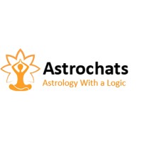 Astrochats-Online Astrologers logo - Similar company to Astro Chat