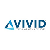 Vivid Tax Advisory Services, LLC