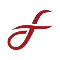 Comercial Fabrisol logo - Similar company to Sos Administradores