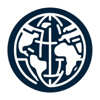 Trobel AI logo - Similar company to Centre De Recherche En Économie Et Gestion De Paris Nord (Cepn)