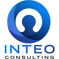 Inteo Consulting logo - Similar company to O2 Networks