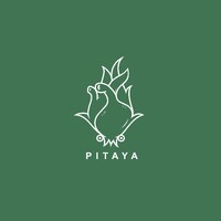 Pitaya Consulting LLC logo - Similar company to Web For Future Inc