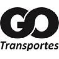 GO TRANSPORTES logo - Similar company to M3 Expresso