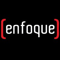 Enfoque Telecom logo