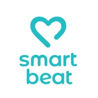 Smart Beat logo - Similar company to Umomy