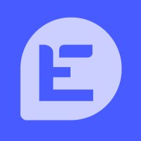 ELLO Messenger logo - Similar company to Xontech Systems